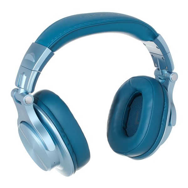 OneOdio Fusion A70 Blue