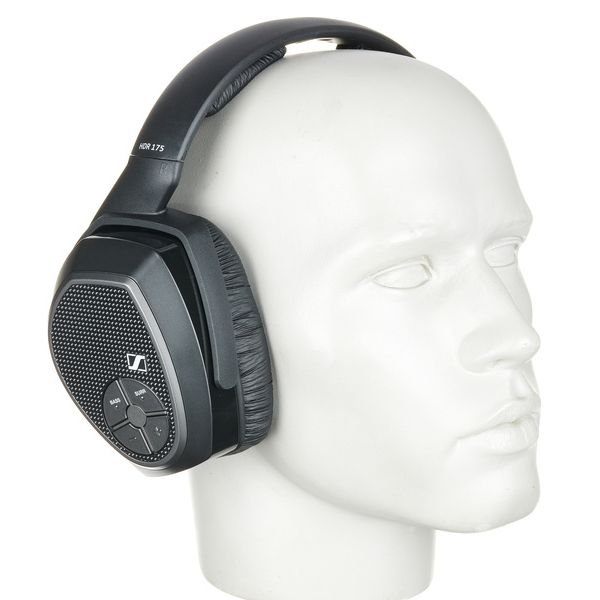 Sennheiser RS 175