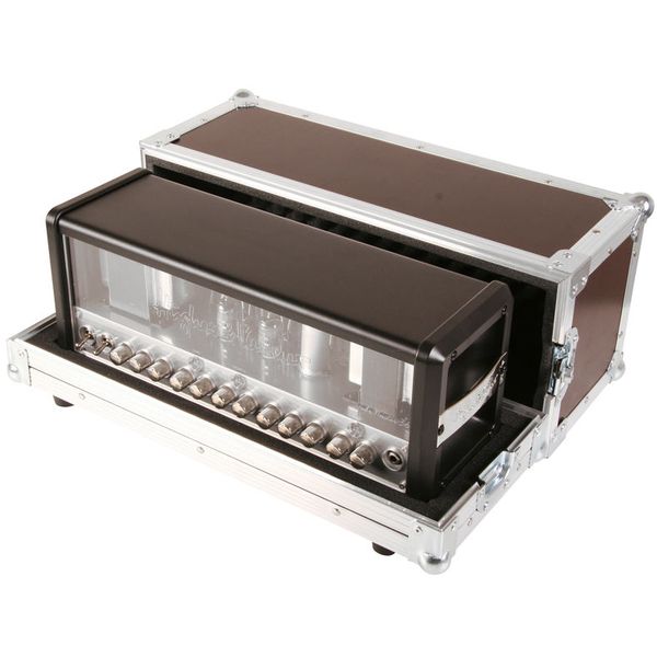 Thon Hughes&Kettner Tube/Grandm. 36