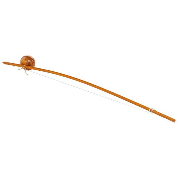 Afroton Berimbau