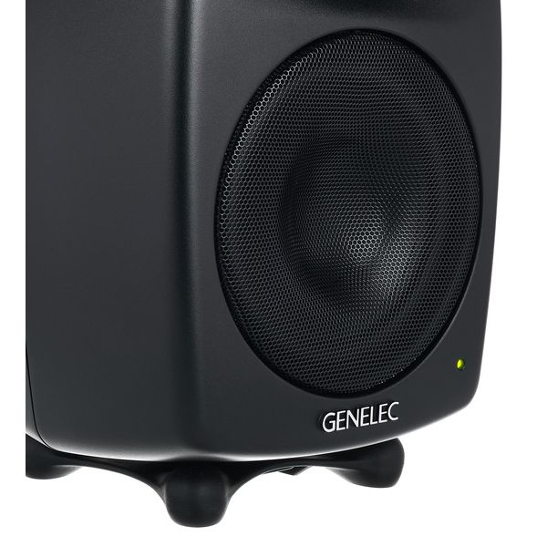 Genelec 8340 AMM