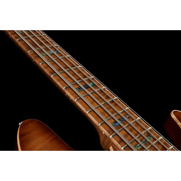 Marcus Miller V10DX-5 TS