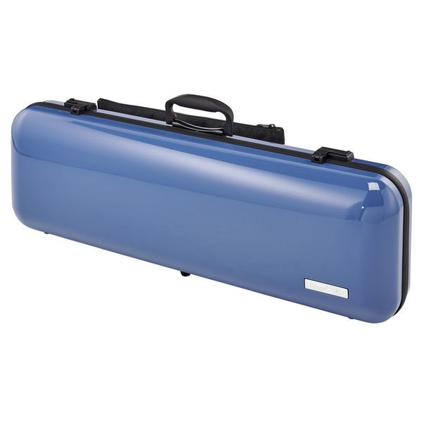 Gewa Air 2.1 Violincase 4/4 BL