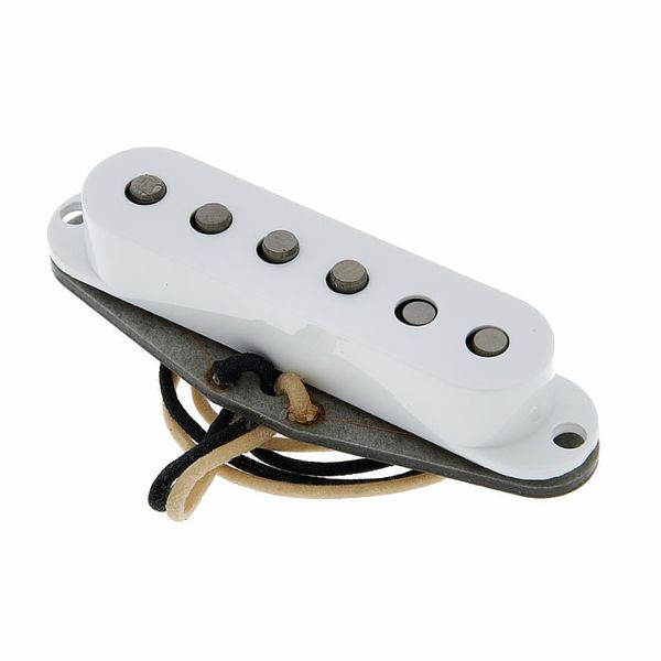 Seymour Duncan RW/RP Antiquity II Middle W