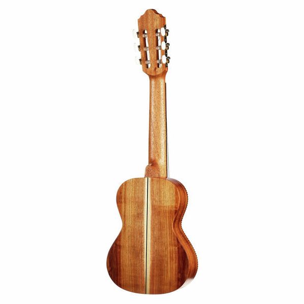 Thomann Artist Guitarlele ACA