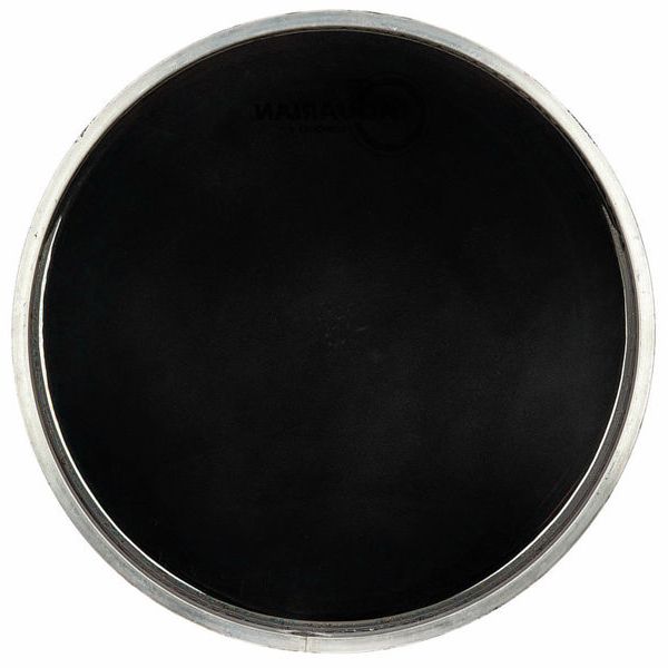 Aquarian 10" Response 2 Black