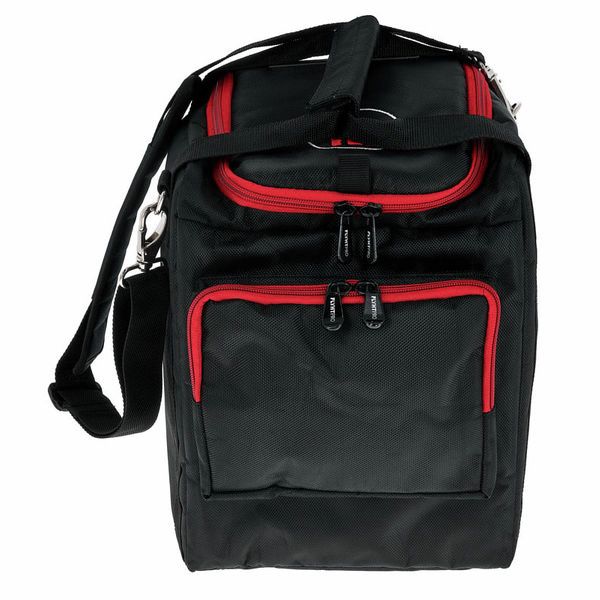 Flyht Pro Gorilla Soft Case GAC115