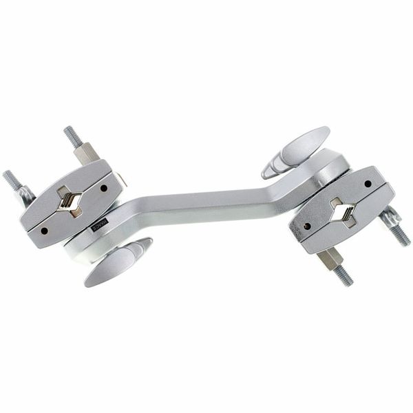 Yamaha HXACII Arm Clamp