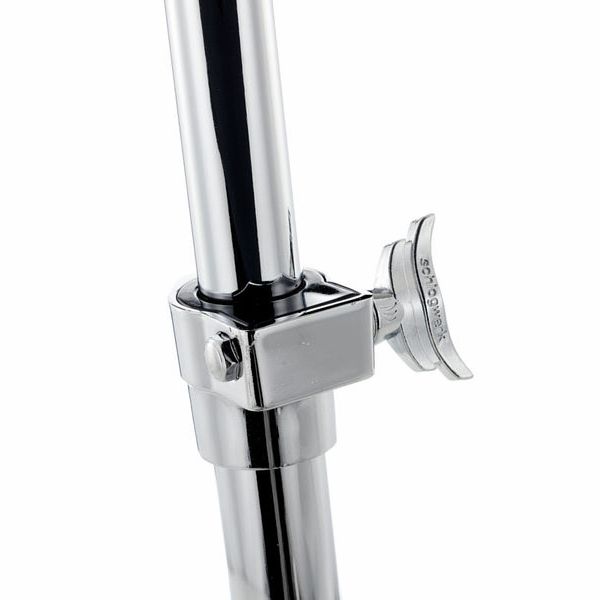 Schlagwerk ST3045 Multi-Percussion Stand