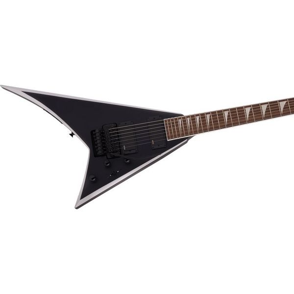 Jackson RRX24-MG7 Rhoads X Ser. SBK