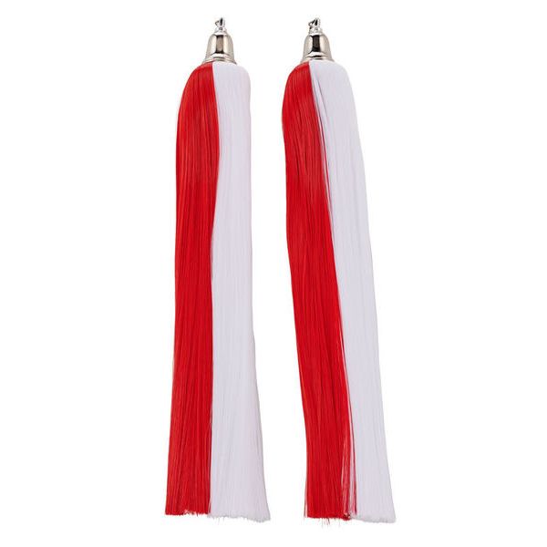 JK Lyra Hair Tassel 132 w/r
