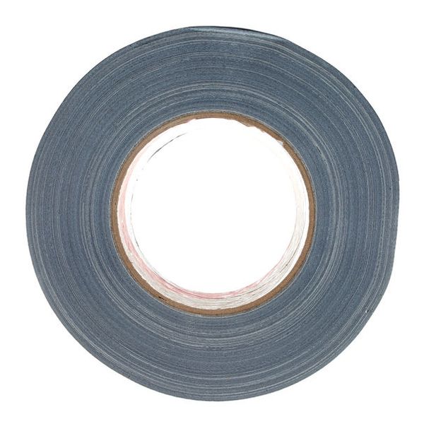 Gerband Tape 250/75mm black