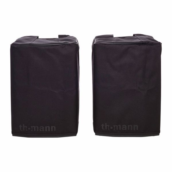 Thomann Cover the box CL 110 Top MK II