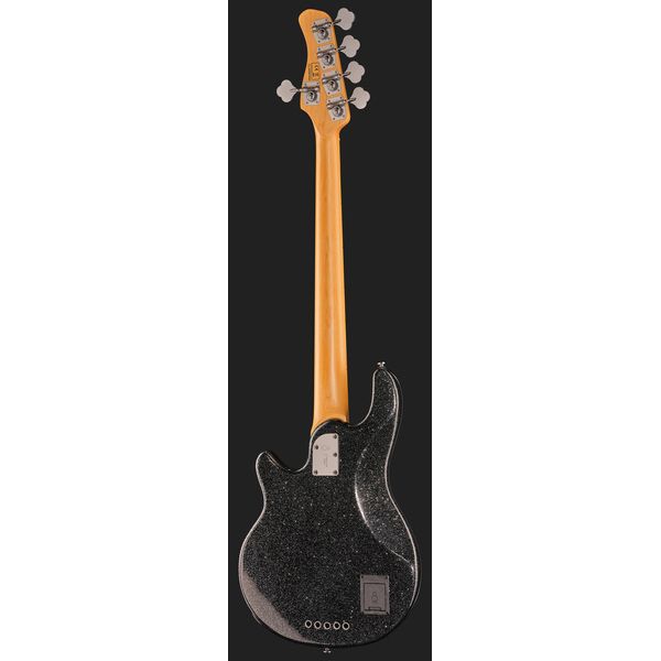 Marcus Miller Z3-5 Sparkle Black