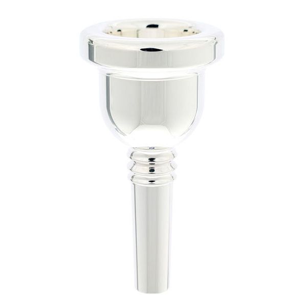 Griego Mouthpieces Griego Artist 1C Small Bore