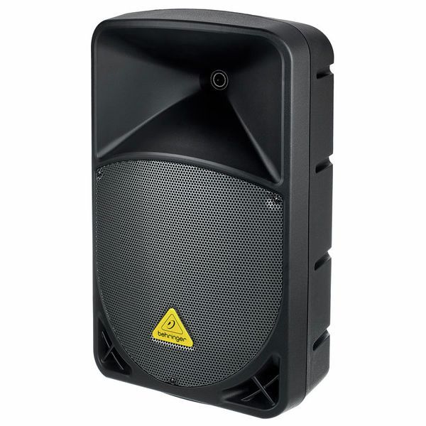 Behringer B112MP3