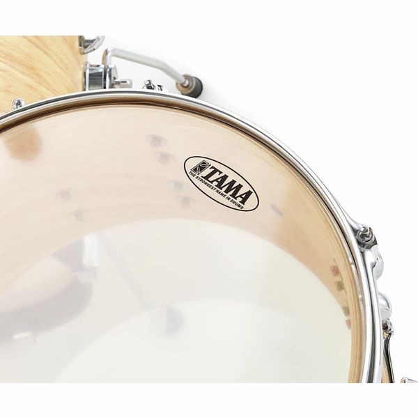 Tama Club Jam Vintage Bundle -SBO