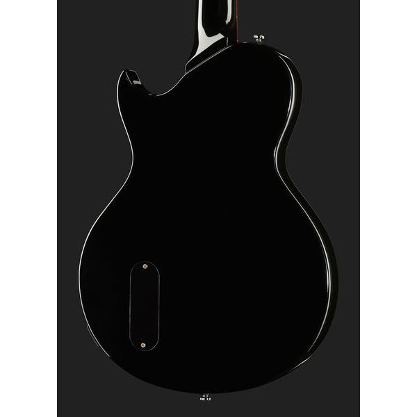 Harley Benton SC-Junior Vintage Sunburst