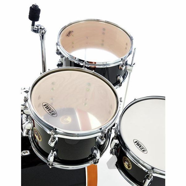 Tama Club Jam Vintage Kit -CCM