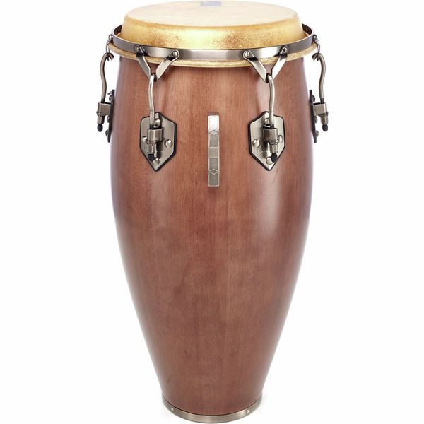 Toca 3911D 11 3/4" Conga Natural DW