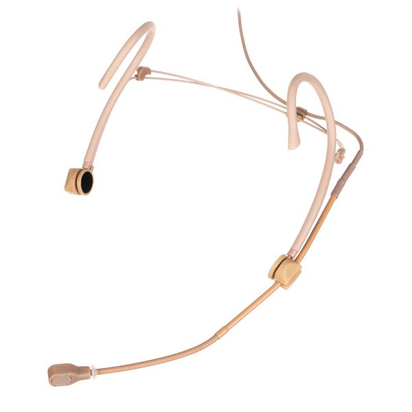 Mipro ACT-5800 MU-506HS-1M Twin Set