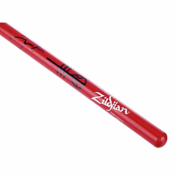 Zildjian Josh Dun Signature Sticks