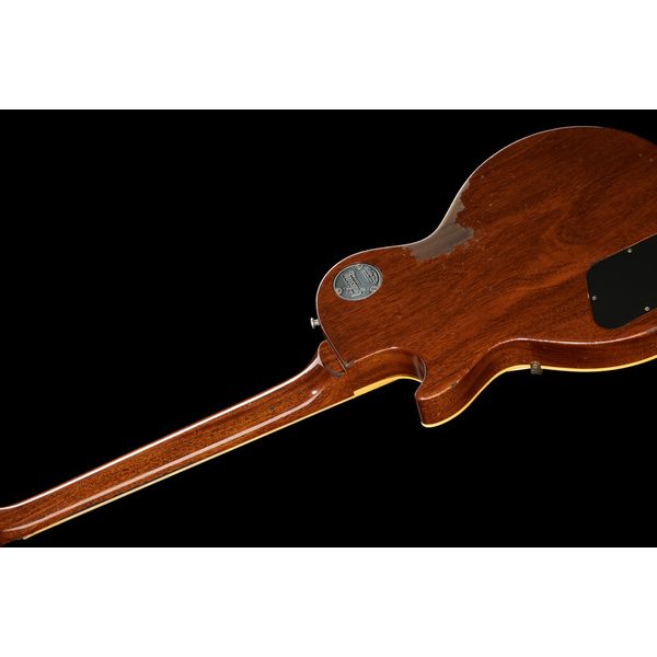 Gibson 59 LP Standard GLF HPT #2