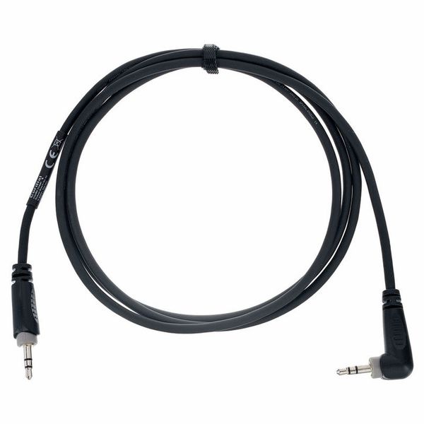 Cordial ES 1,5 WWR elements