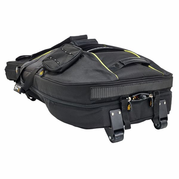 Gewa Pure Cello Gig Bag CS 25 3/4