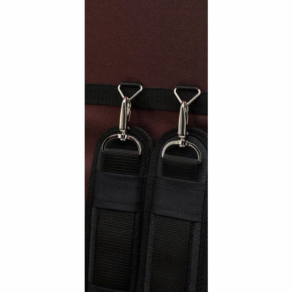 Artonus Neva Viola Case 15"-16,5" RR