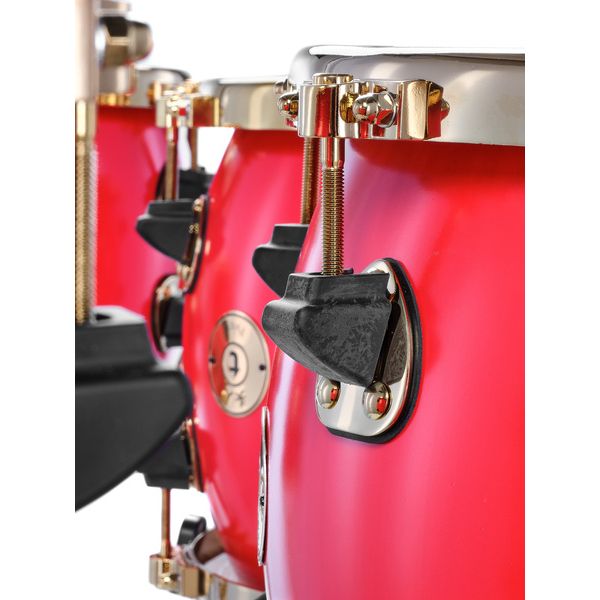 Thomann Paigu Chinese Drum Set RG