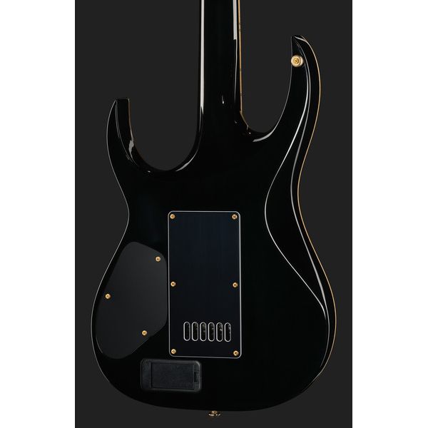 Solar Guitars S1.6MS Signature