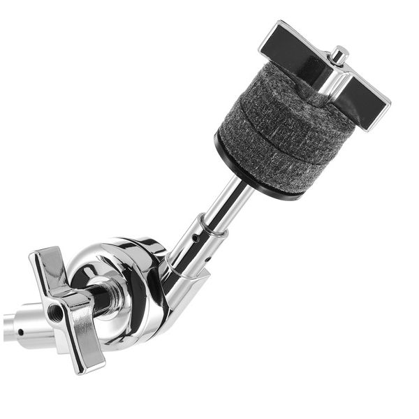 DrumCraft Series 4 Cymbal Boom Stand