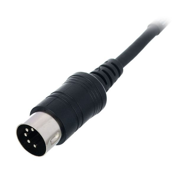 Cordial ED 1 AA elements