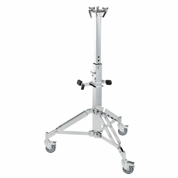 Meinl TMPDS Conga Double Stand