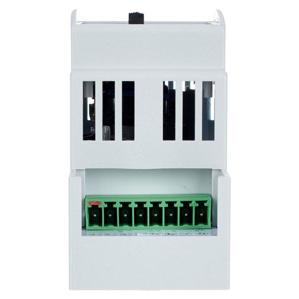 Maintronic AV30ec Installation Amplifier