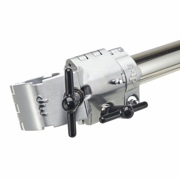 DW 9000 Side Drum Rack DWCPRKSIDE