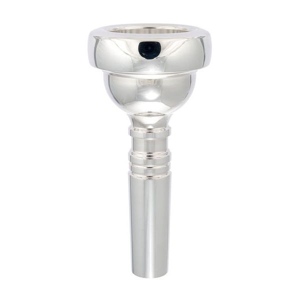 Carol Brass Mouthpiece Trombone 2G-L