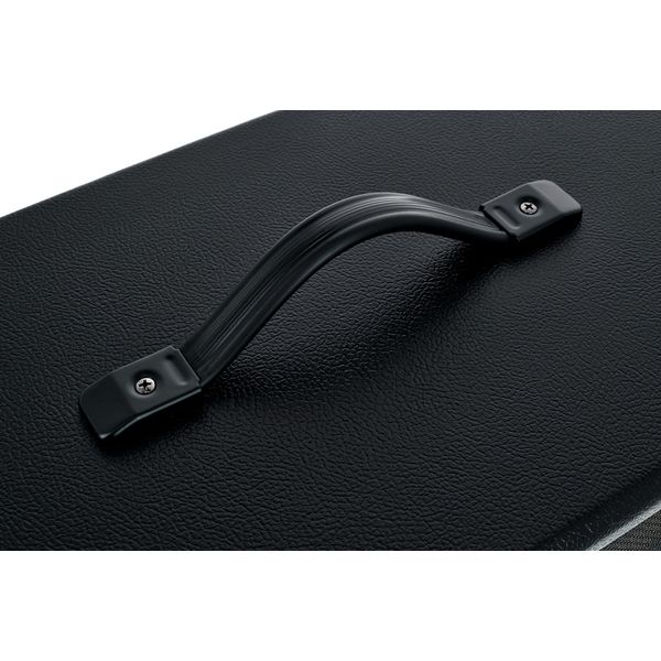 Palmer Cab 112 BX GBK