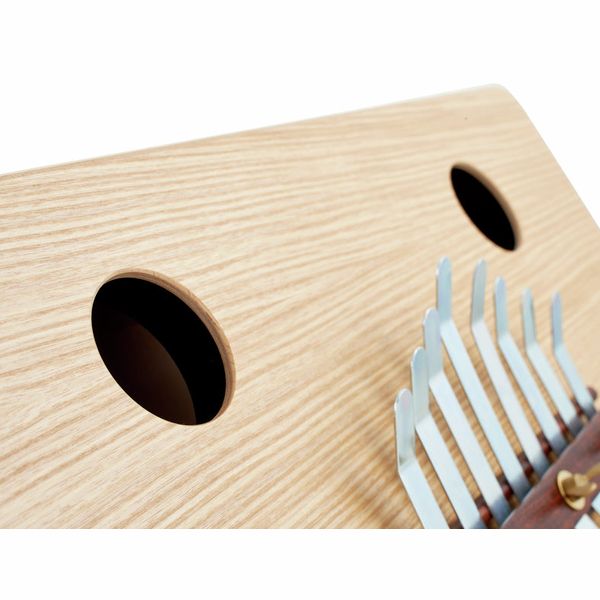 Schlagwerk MA840 Marimbula