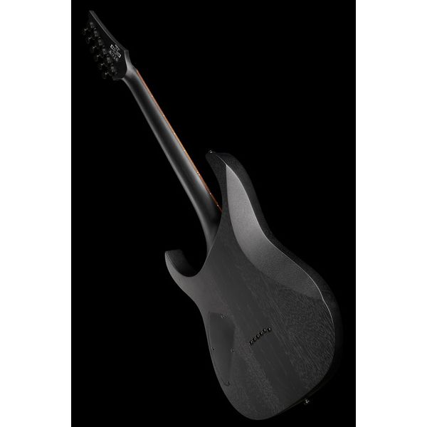 Ibanez RGRT421-WK