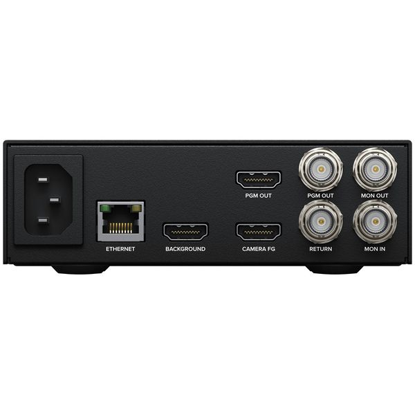 Blackmagic Design Ultimatte 12 HD Mini