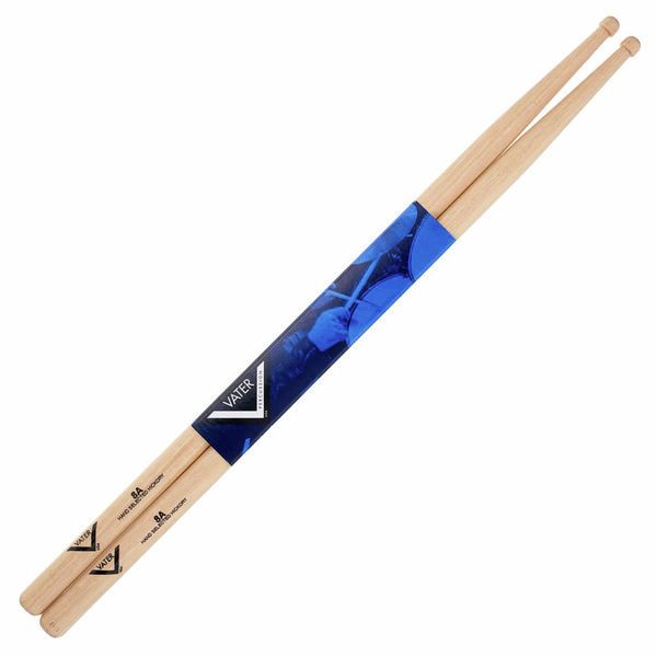 Vater 8A Hickory Sticks