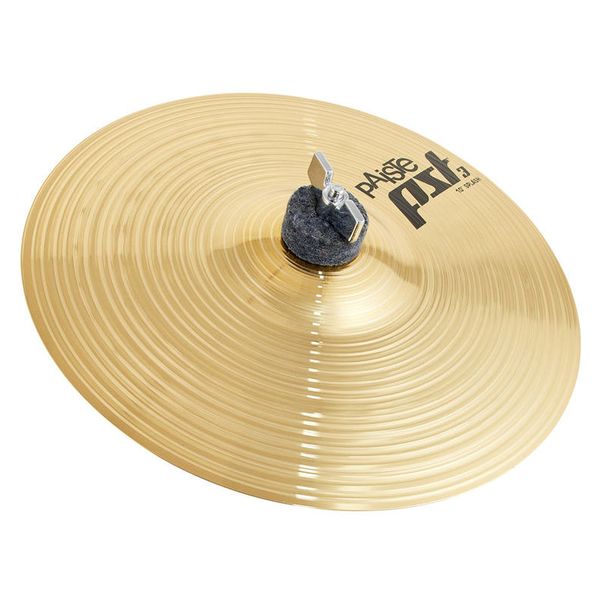Paiste PST3 Effects Pack Set
