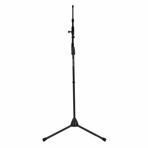 Millenium MS 2007 Black