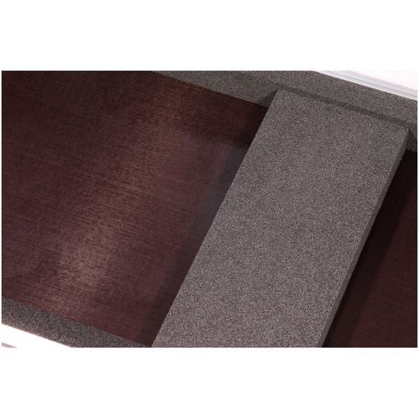 Thon Keyboard Case Yamaha MODX8