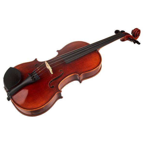 Yamaha V7 SG44 Violin 4/4