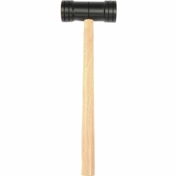 Adams Tube Bells Mallet BK 0