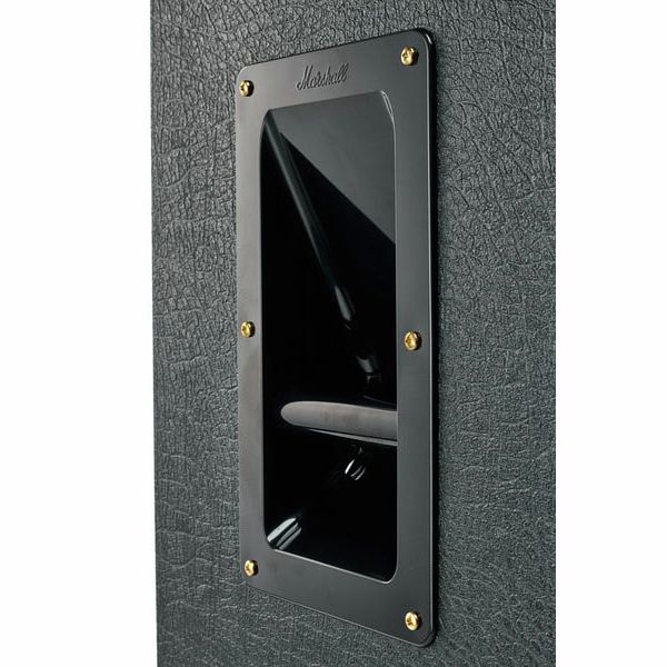 Marshall 1960BV 412 Cabinet