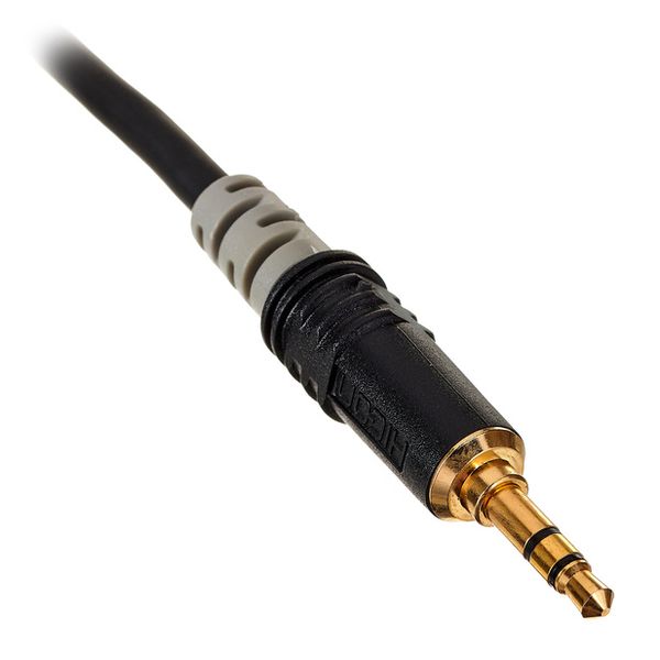 Sommer Cable HBA-3S 10m